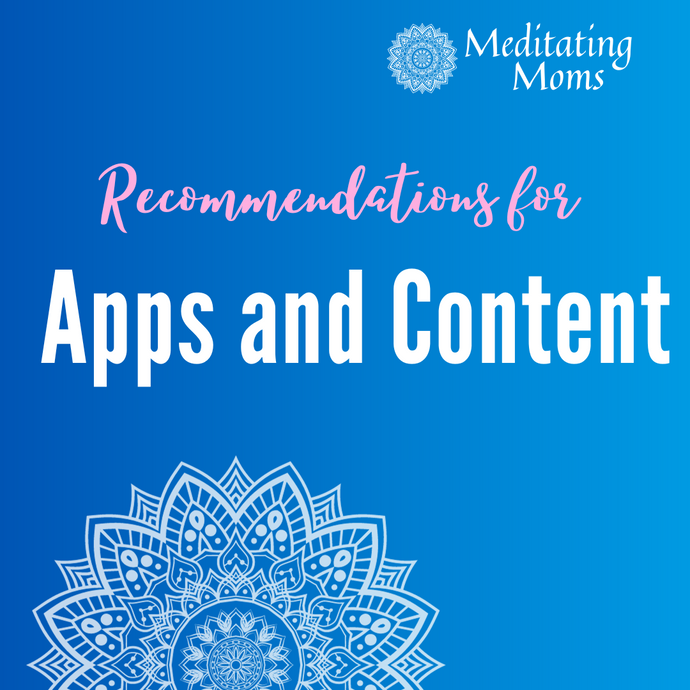 There's an App for that
