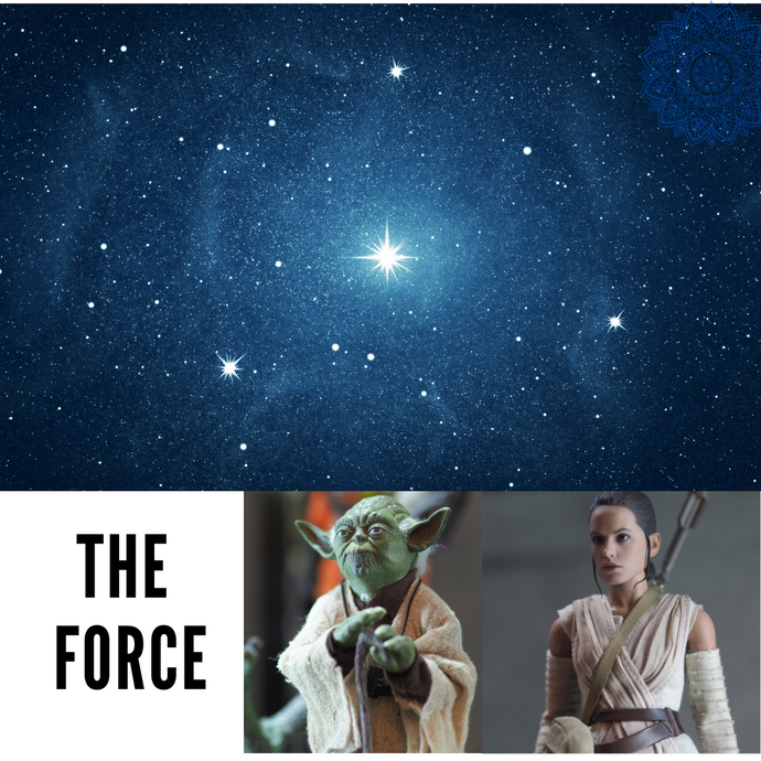 The Force