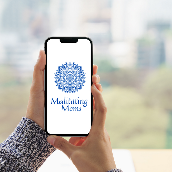 Meditation Resources