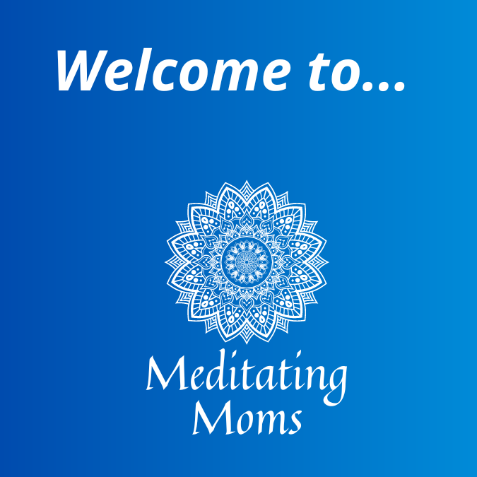 And so it begins....